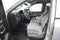 2018 Chevrolet Silverado 2500HD Work Truck
