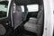 2016 Chevrolet Silverado 2500HD Work Truck