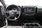 2016 Chevrolet Silverado 2500HD Work Truck