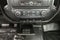 2016 Chevrolet Silverado 2500HD Work Truck