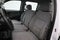 2016 Chevrolet Silverado 2500HD Work Truck