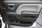 2016 Chevrolet Silverado 2500HD Work Truck