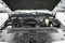 2016 Chevrolet Silverado 2500HD Work Truck