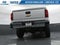 2016 Chevrolet Silverado 2500HD Work Truck