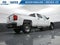 2016 Chevrolet Silverado 2500HD Work Truck