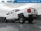 2016 Chevrolet Silverado 2500HD Work Truck