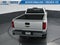 2016 Chevrolet Silverado 2500HD Work Truck