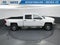 2016 Chevrolet Silverado 2500HD Work Truck