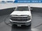 2016 Chevrolet Silverado 2500HD Work Truck