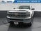 2016 Chevrolet Silverado 2500HD Work Truck