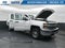 2016 Chevrolet Silverado 2500HD Work Truck