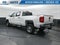 2016 Chevrolet Silverado 2500HD Work Truck