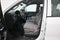 2016 Chevrolet Silverado 2500HD Work Truck