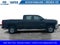2018 Chevrolet Silverado 2500HD Work Truck
