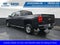 2018 Chevrolet Silverado 2500HD Work Truck