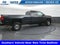 2017 Chevrolet Silverado 2500HD Work Truck