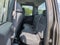 2015 Chevrolet Silverado 2500HD Work Truck