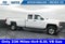 2017 Chevrolet Silverado 2500HD Work Truck