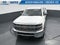 2017 Chevrolet Silverado 2500HD Work Truck