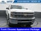 2017 Chevrolet Silverado 2500HD Work Truck