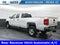 2017 Chevrolet Silverado 2500HD Work Truck