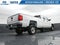 2017 Chevrolet Silverado 2500HD Work Truck