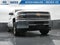 2017 Chevrolet Silverado 2500HD Work Truck