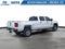 2017 Chevrolet Silverado 3500HD Work Truck
