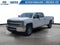 2017 Chevrolet Silverado 3500HD Work Truck