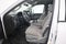 2017 Chevrolet Silverado 3500HD Work Truck