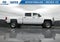 2018 Chevrolet Silverado 3500HD Work Truck
