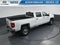 2018 Chevrolet Silverado 3500HD Work Truck