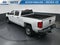 2018 Chevrolet Silverado 3500HD Work Truck