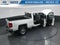 2018 Chevrolet Silverado 3500HD Work Truck