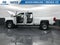 2018 Chevrolet Silverado 3500HD Work Truck