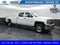2017 Chevrolet Silverado 3500HD Work Truck