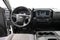 2017 Chevrolet Silverado 3500HD Work Truck