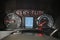 2017 Chevrolet Silverado 3500HD Work Truck