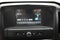2017 Chevrolet Silverado 3500HD Work Truck