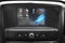2017 Chevrolet Silverado 3500HD Work Truck