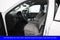 2017 Chevrolet Silverado 3500HD Work Truck