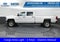 2017 Chevrolet Silverado 3500HD Work Truck