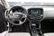 2018 Chevrolet Colorado Work Truck