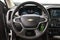 2018 Chevrolet Colorado Work Truck