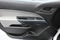 2018 Chevrolet Colorado Work Truck