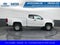 2018 Chevrolet Colorado Work Truck