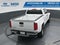2018 Chevrolet Colorado Work Truck
