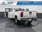 2018 Chevrolet Colorado Work Truck