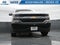 2016 Chevrolet Silverado 1500 WT