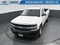 2016 Chevrolet Silverado 1500 WT